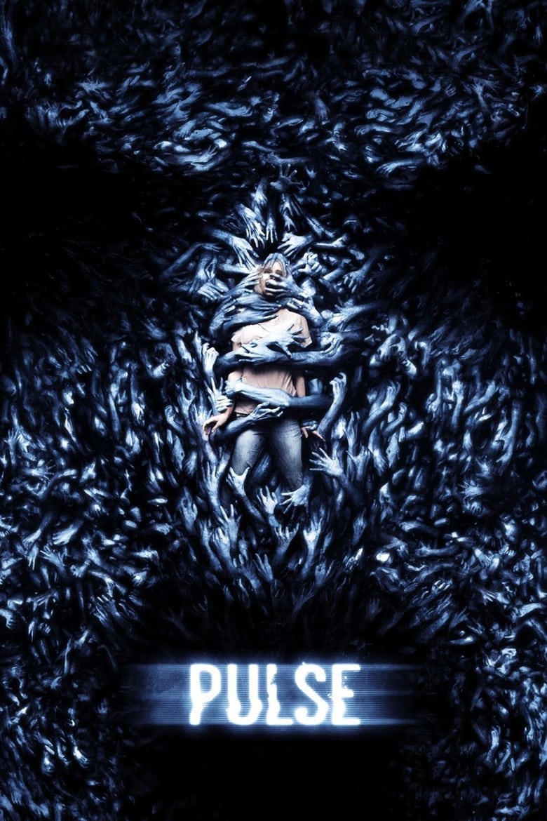 فيلم Pulse