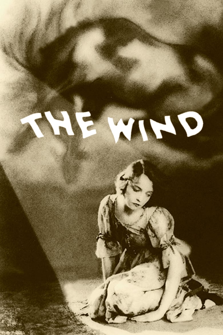 فيلم The Wind