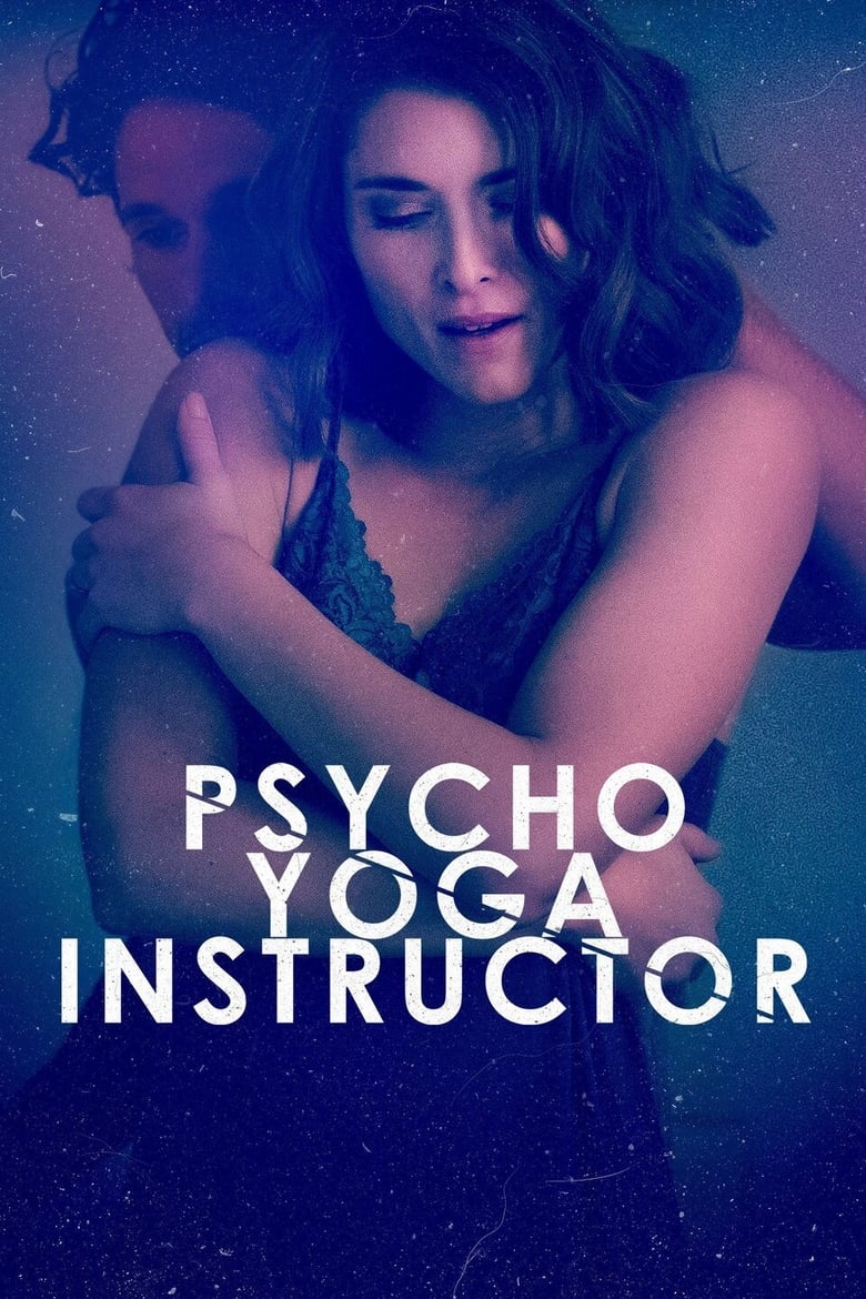 فيلم Psycho Yoga Instructor