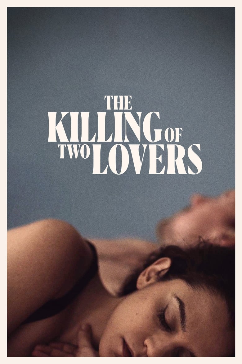 فيلم The Killing of Two Lovers