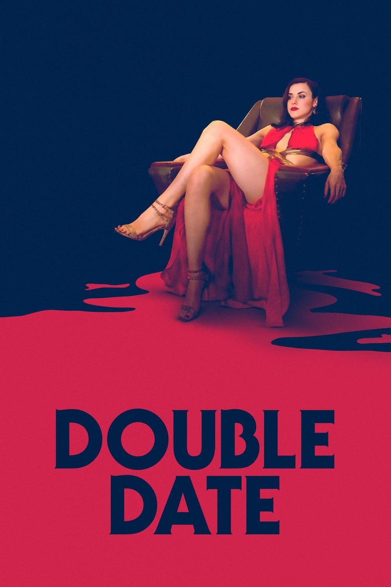 فيلم Double Date