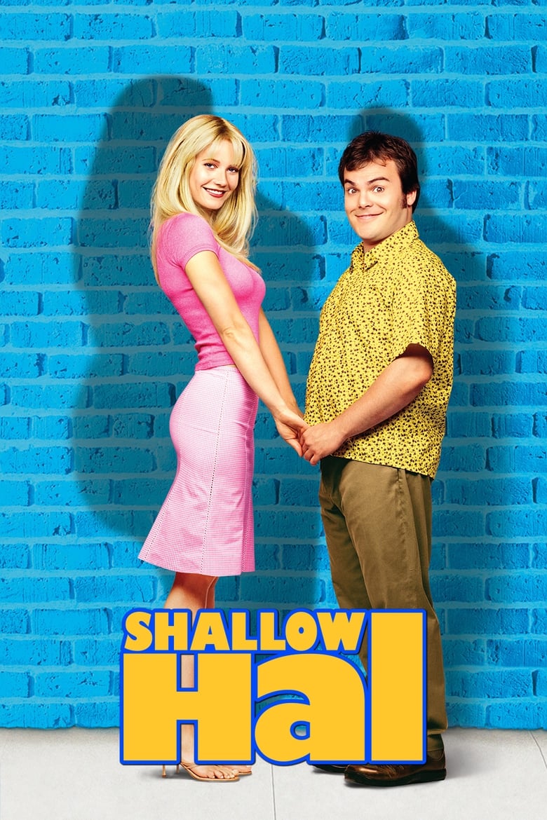 فيلم Shallow Hal