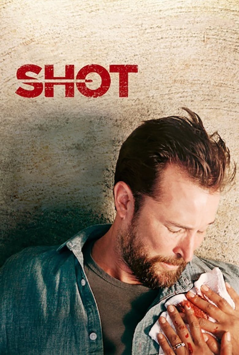 فيلم Shot