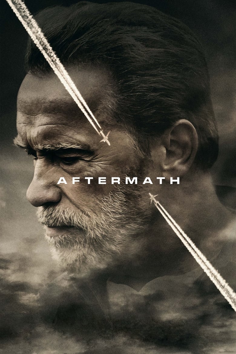فيلم Aftermath