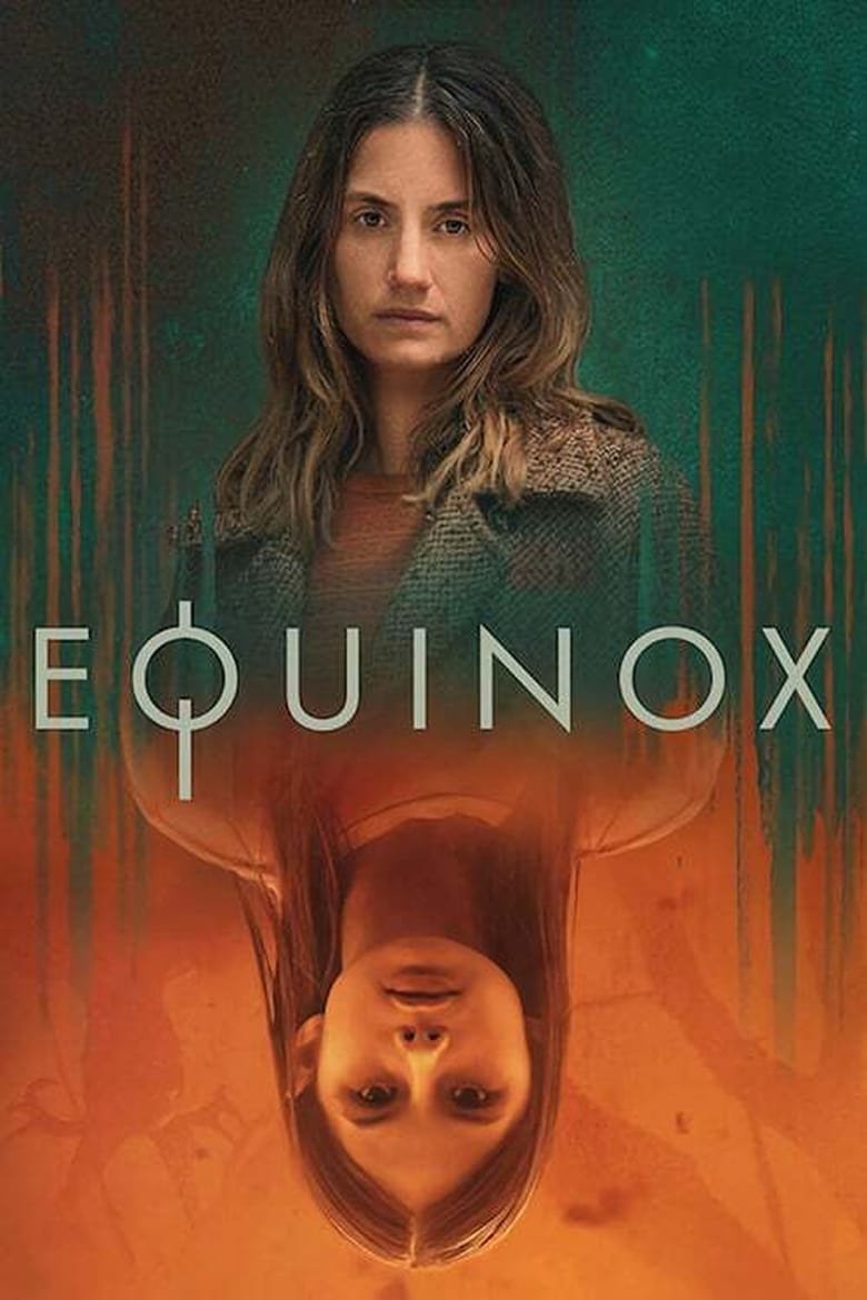 مسلسل Equinox الموسم الاول الحلقة 04 مترجمة