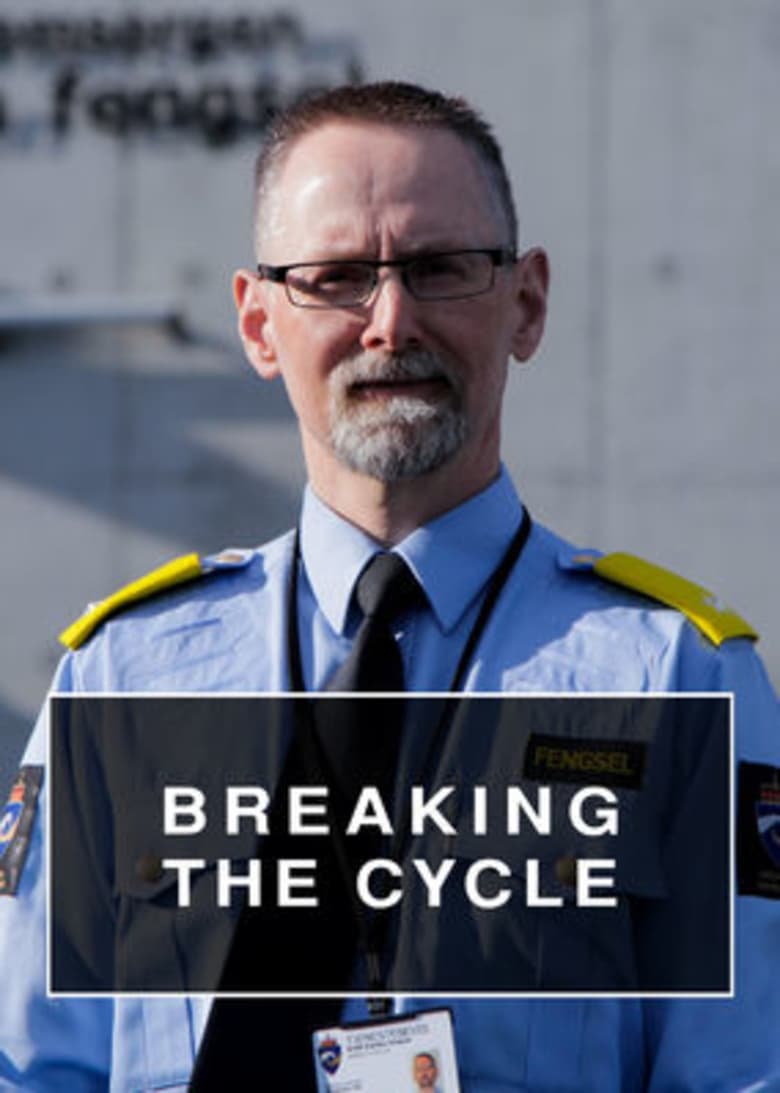 فيلم Breaking the Cycle