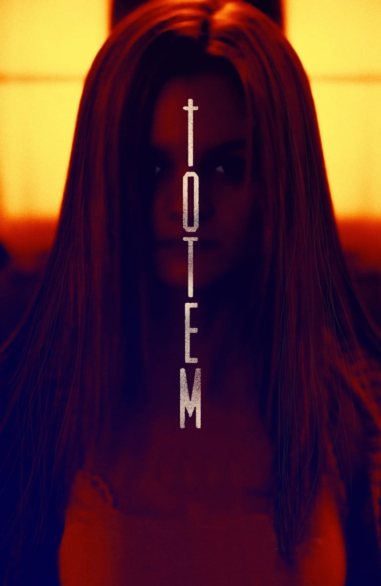 فيلم Totem