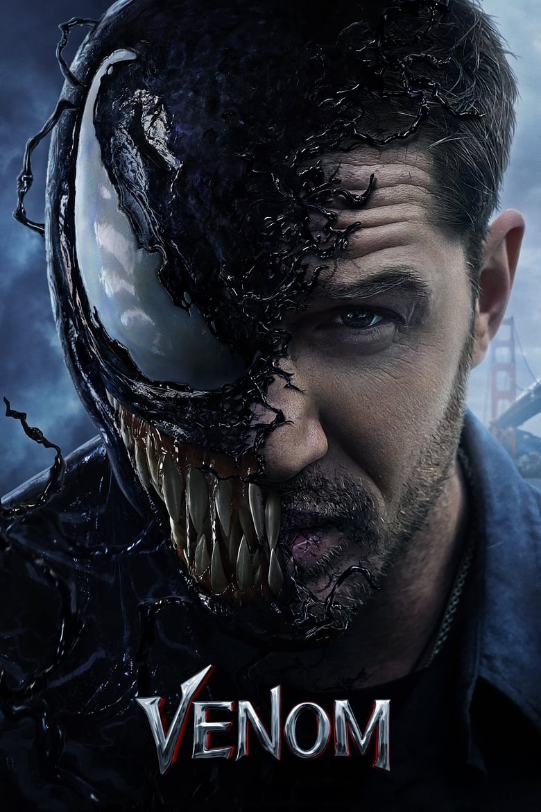 فيلم Venom