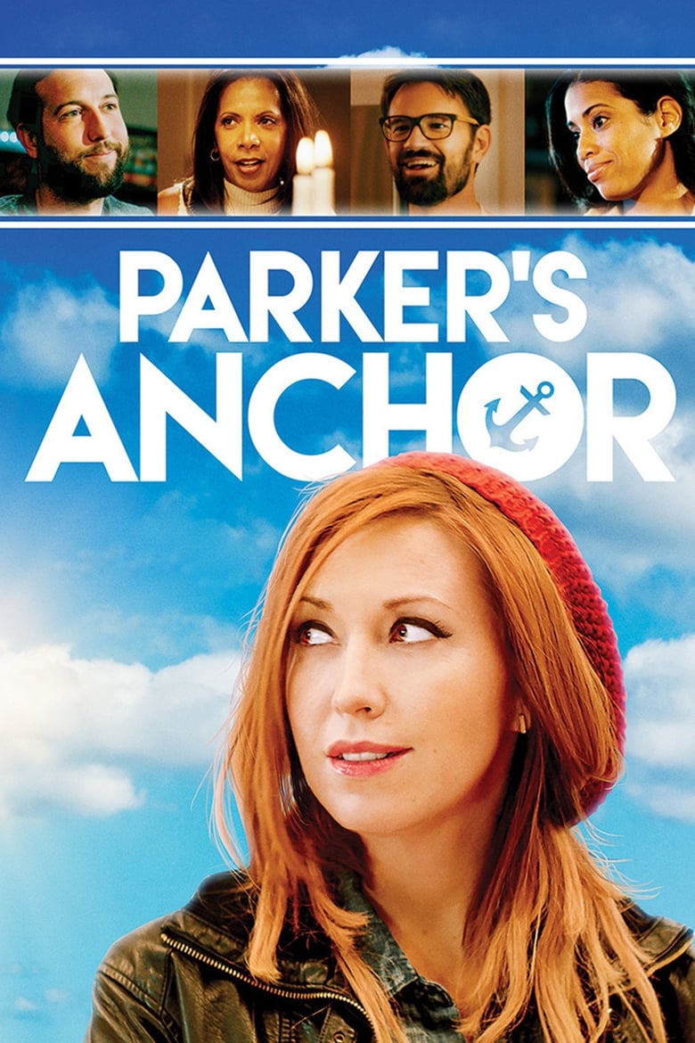 فيلم Parker’s Anchor