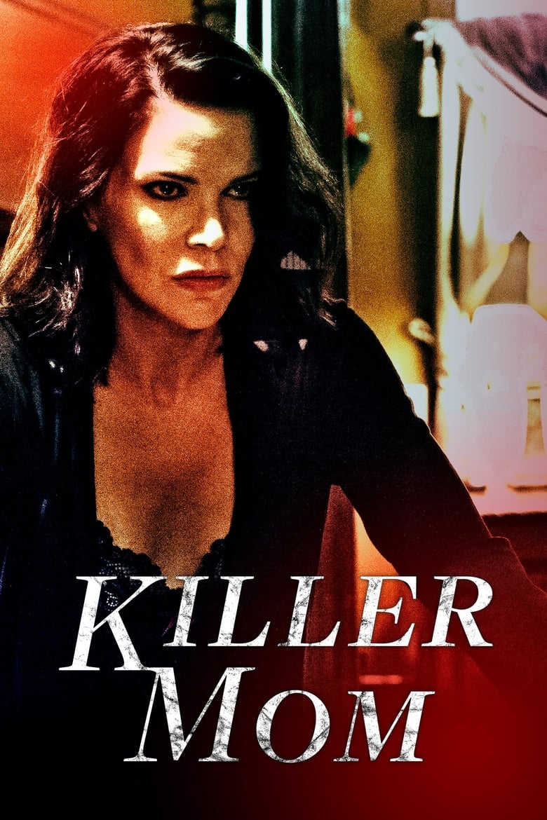 فيلم Killer Mom