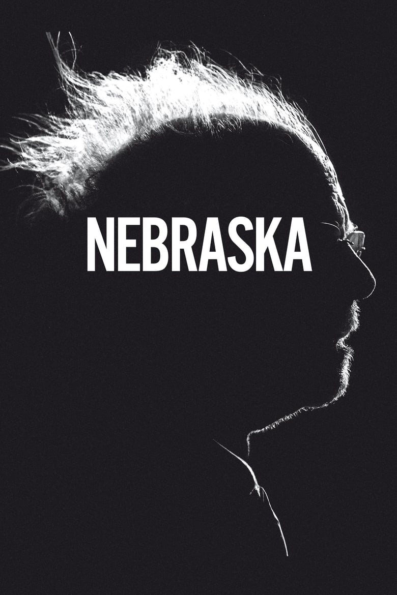 فيلم Nebraska