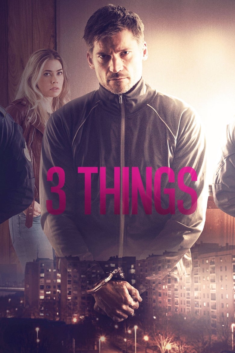 فيلم 3 Things