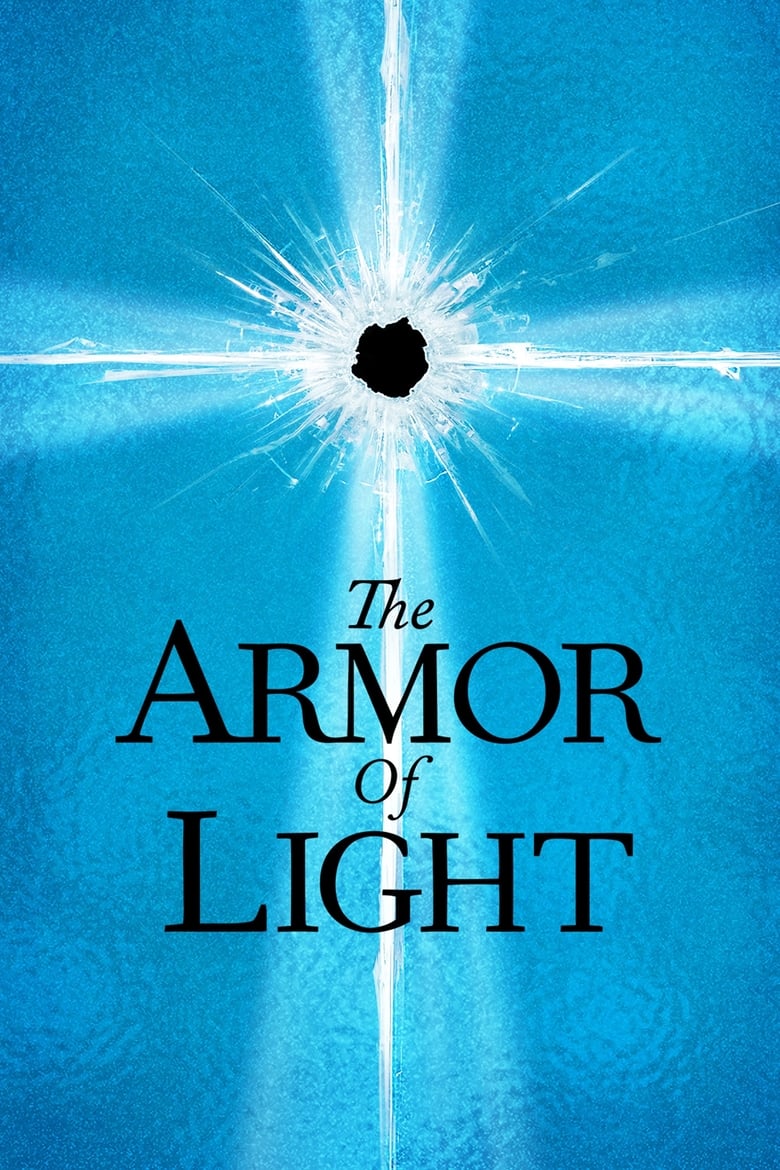 فيلم The Armor of Light