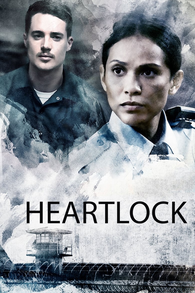 فيلم Heartlock