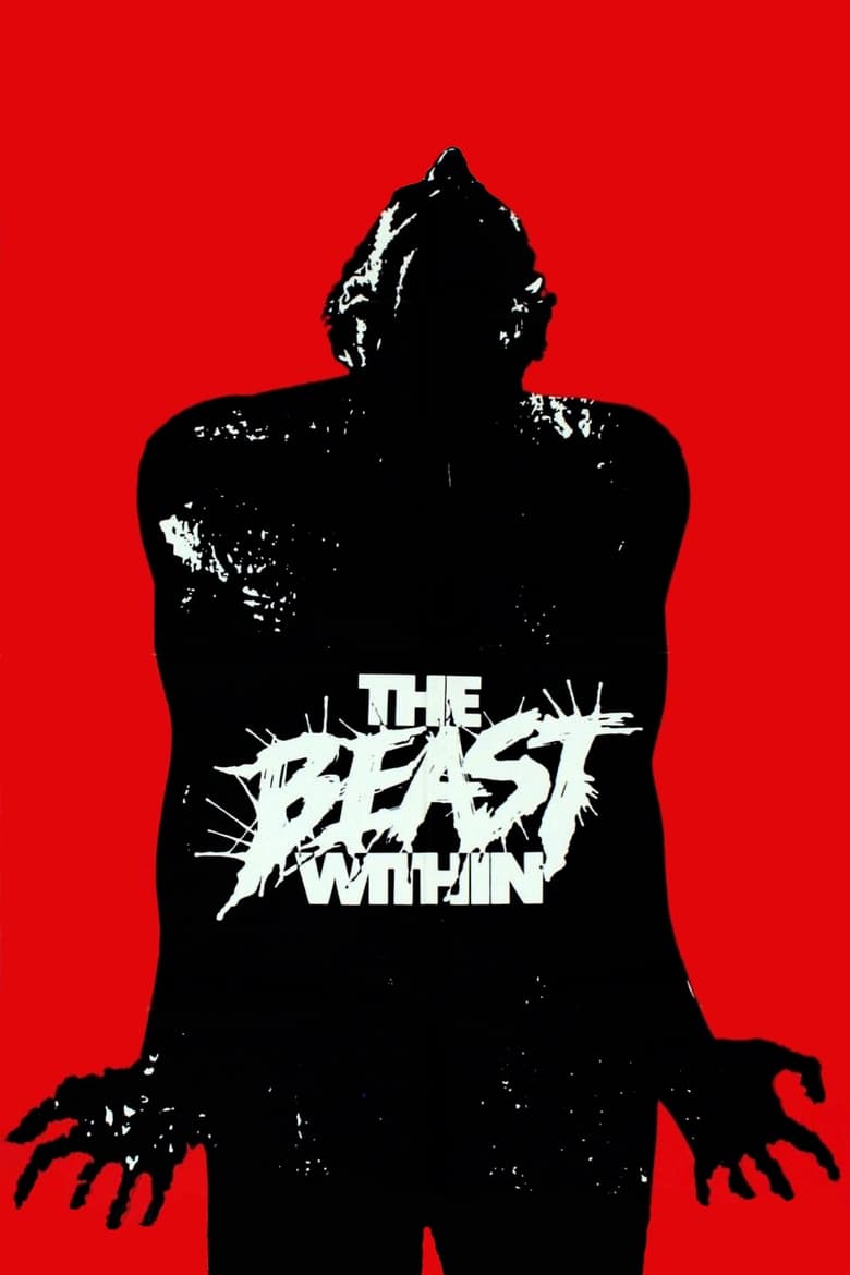 فيلم The Beast Within
