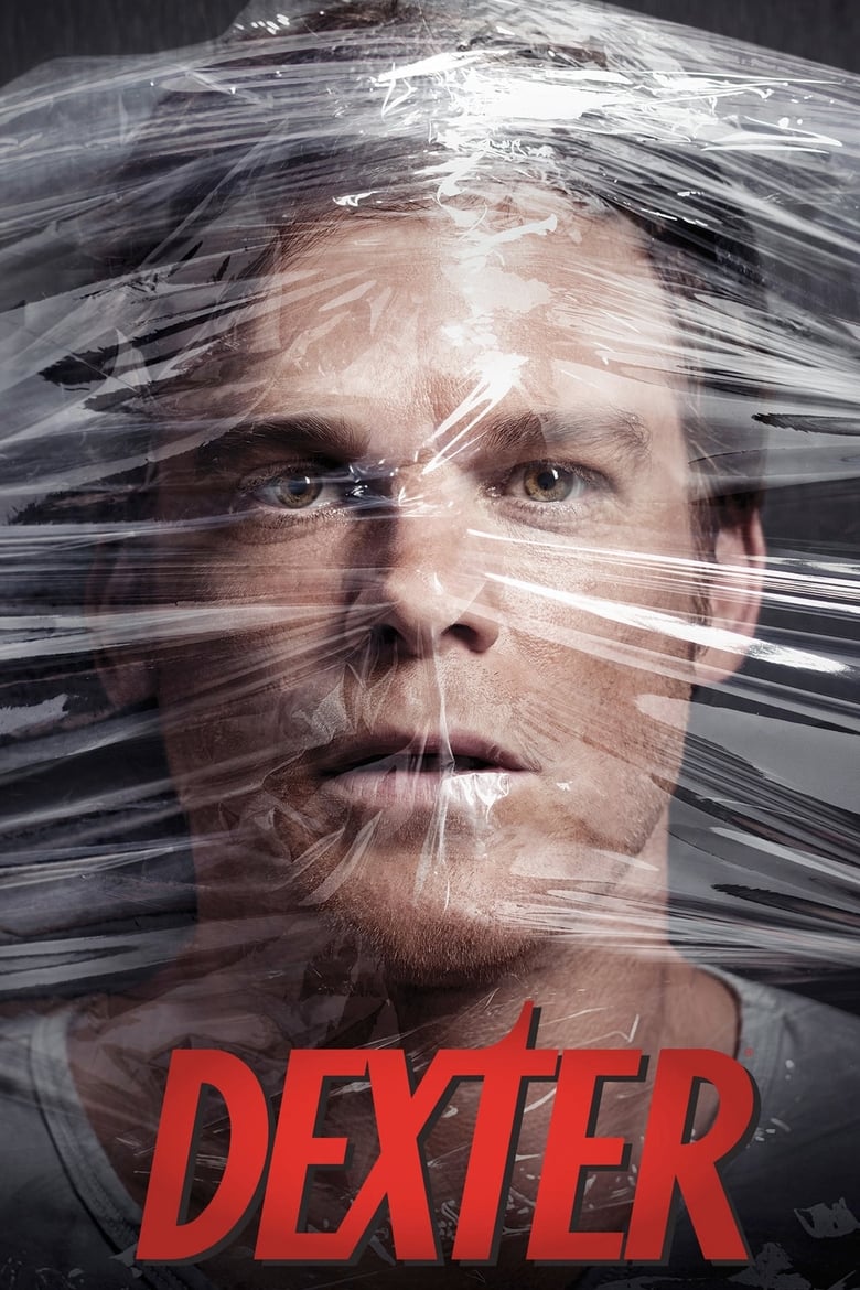 مسلسل Dexter