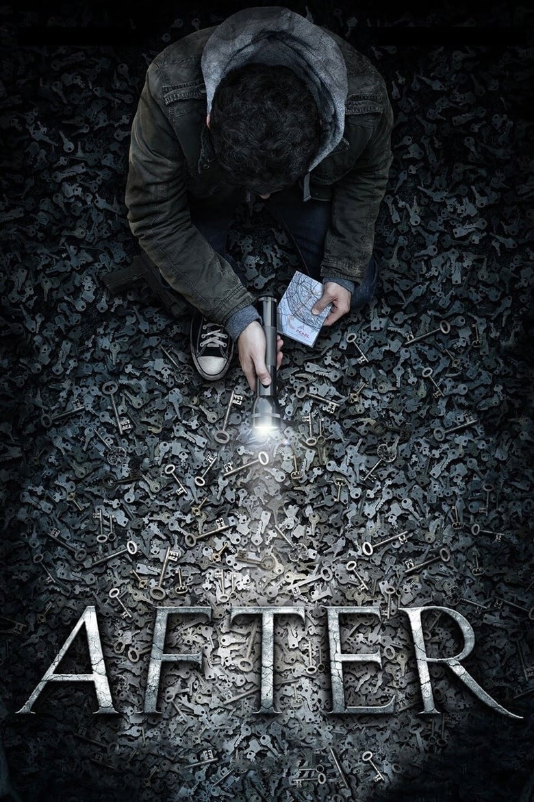 فيلم After