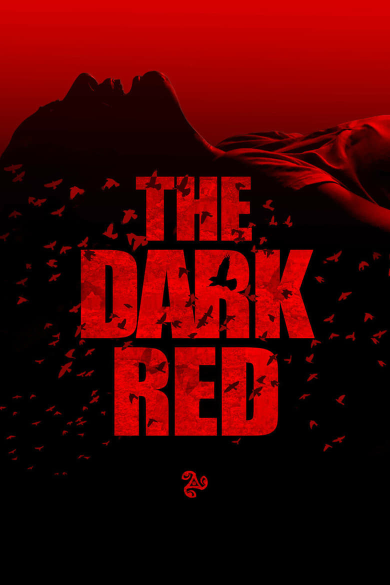 فيلم The Dark Red