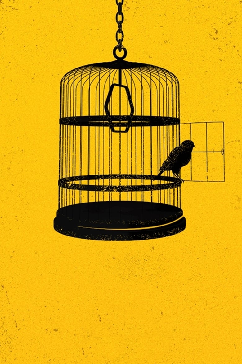 مسلسل Locked Up الموسم الاول الحلقة 04 مترجمة