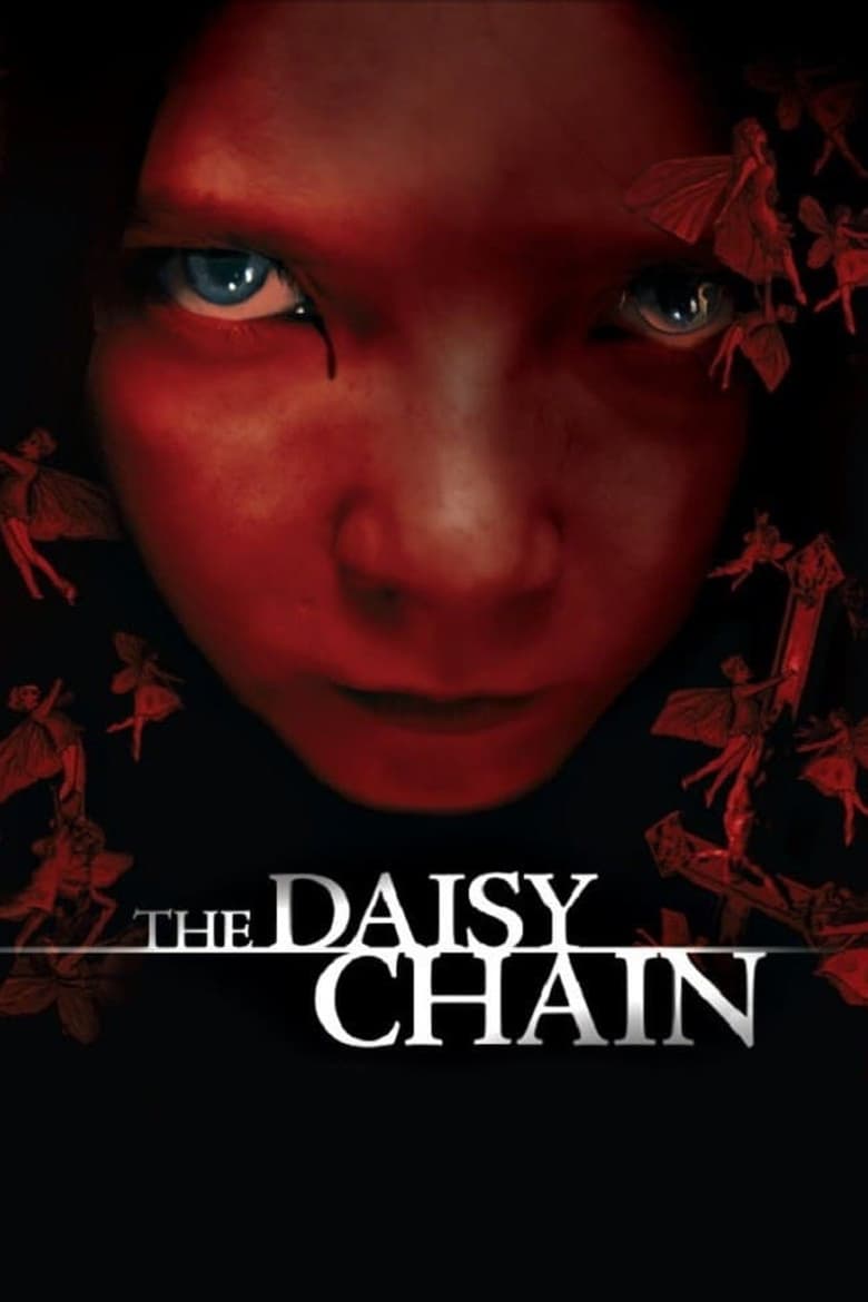 فيلم The Daisy Chain