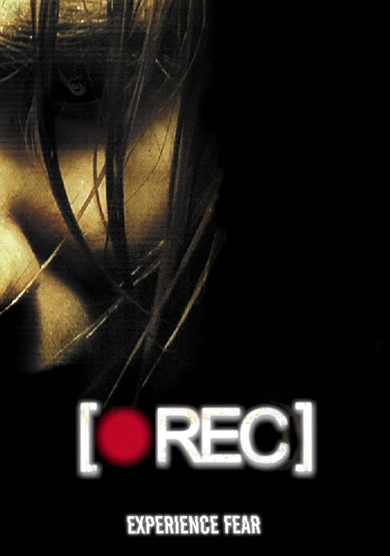 فيلم [REC]