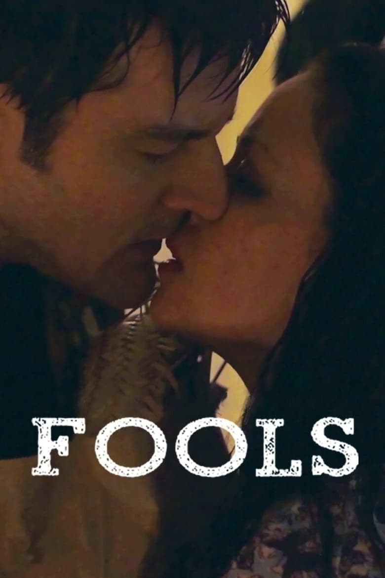 فيلم Fools