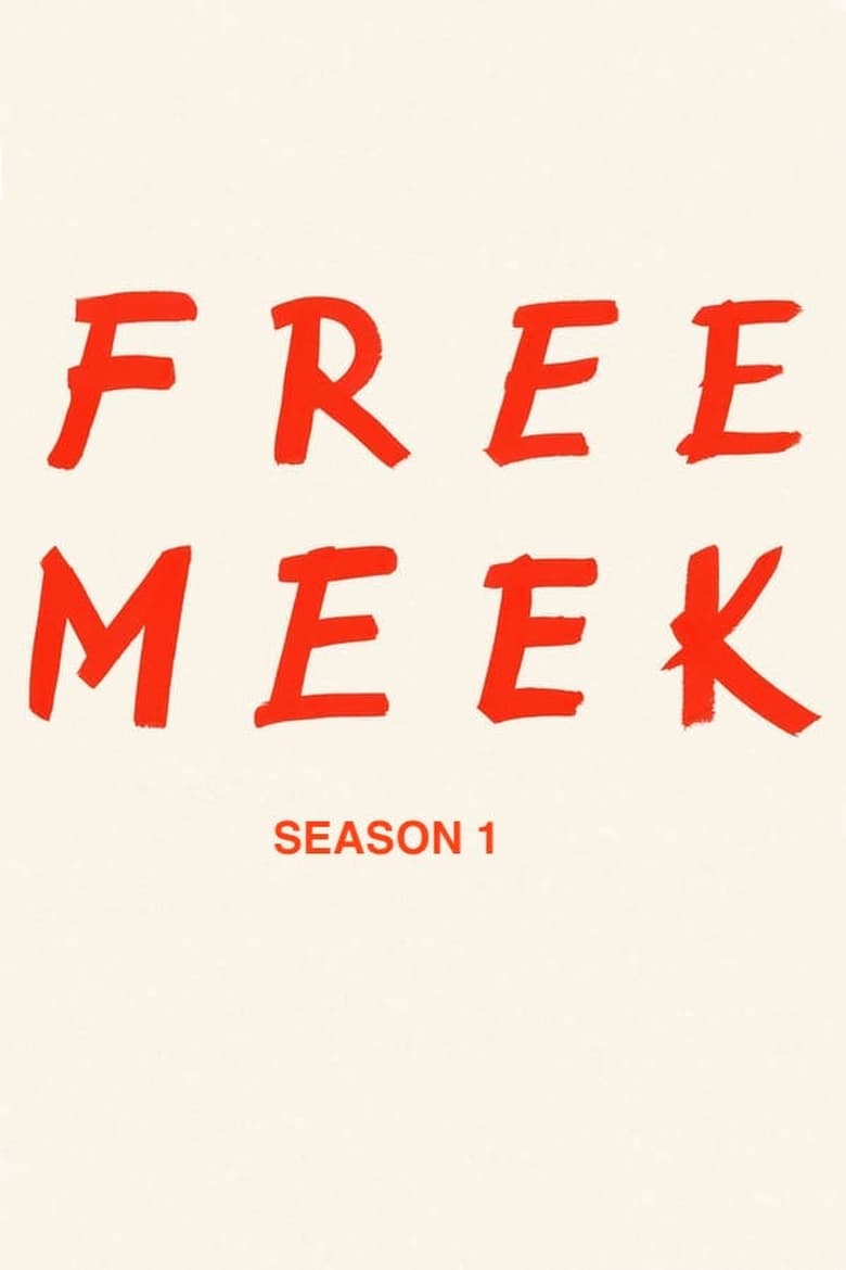 مسلسل Free Meek الموسم الاول الحلقة 05 مترجمة