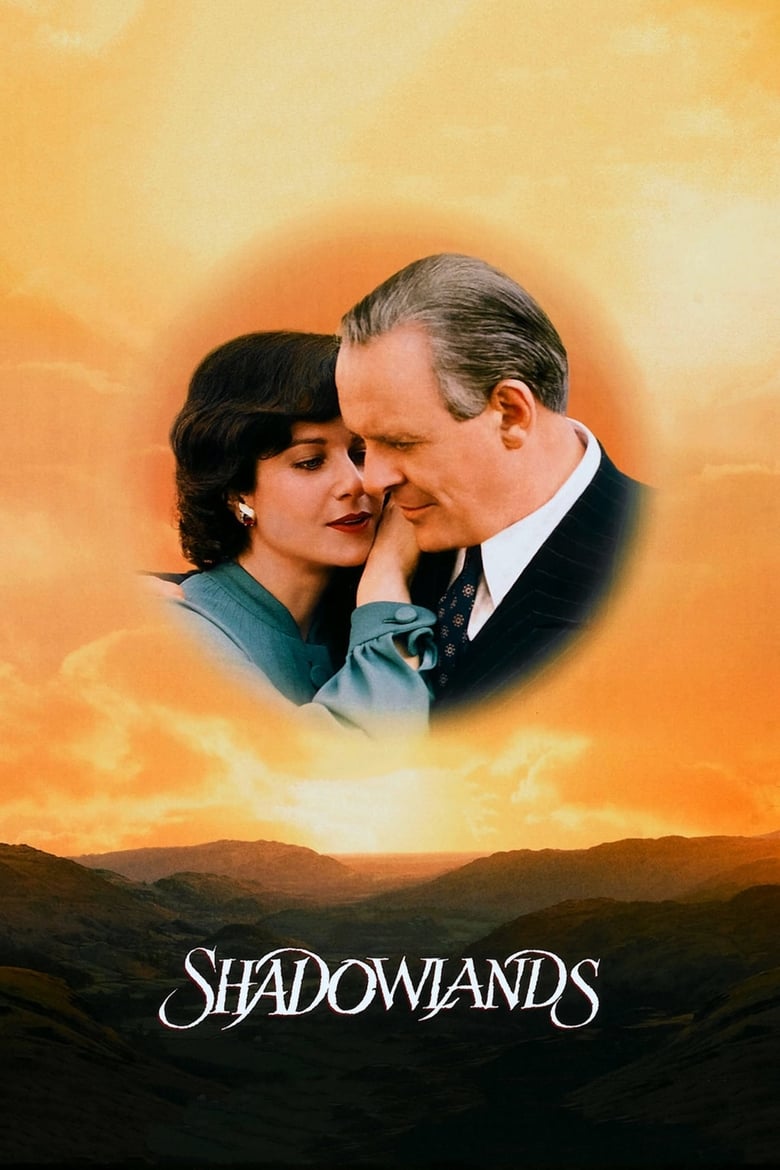 فيلم Shadowlands