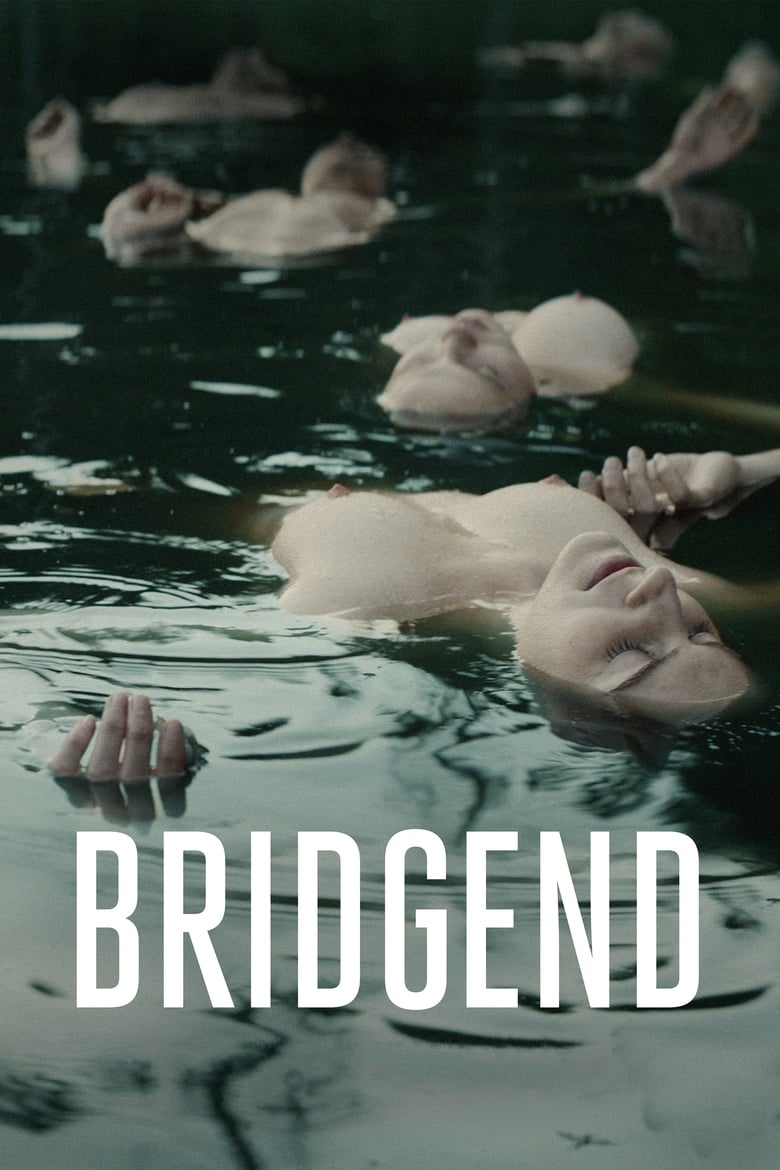 فيلم Bridgend