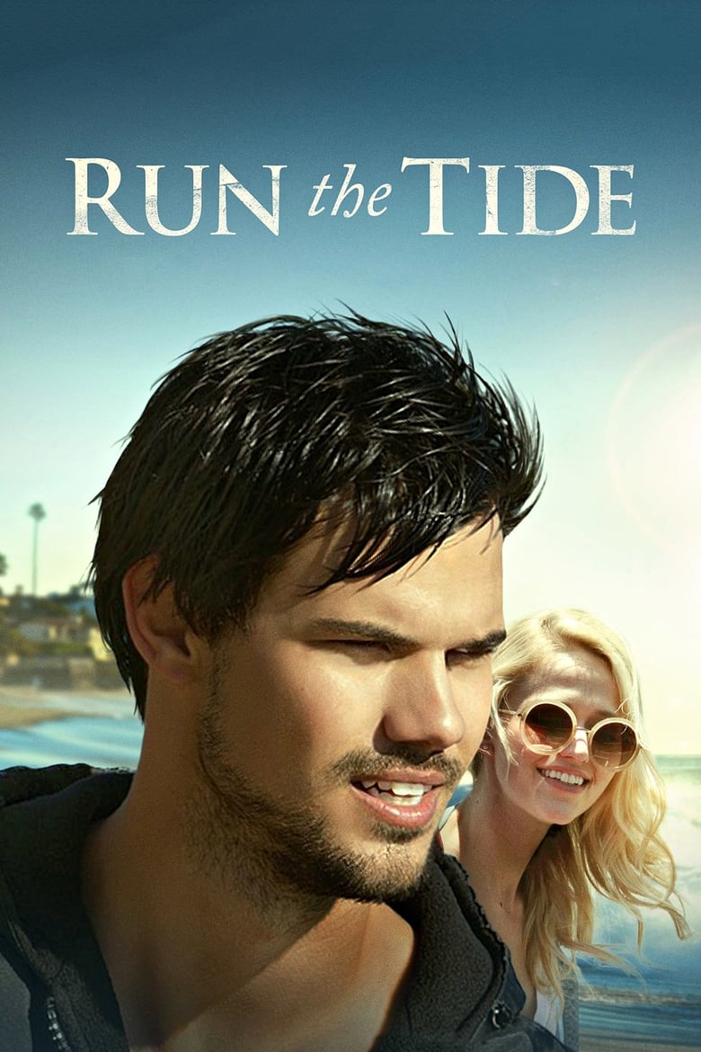 فيلم Run the Tide