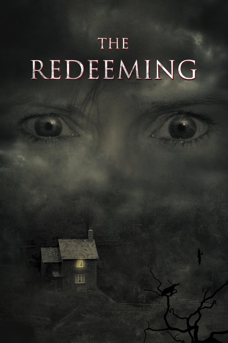 فيلم The Redeeming