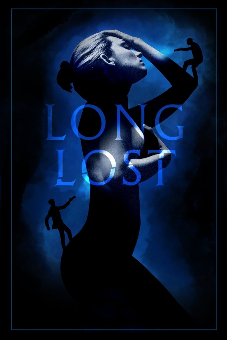 فيلم Long Lost