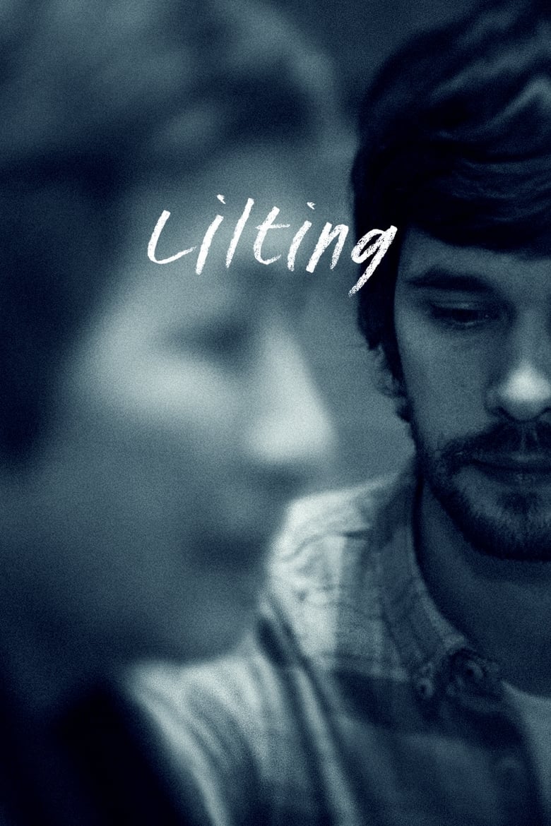 فيلم Lilting