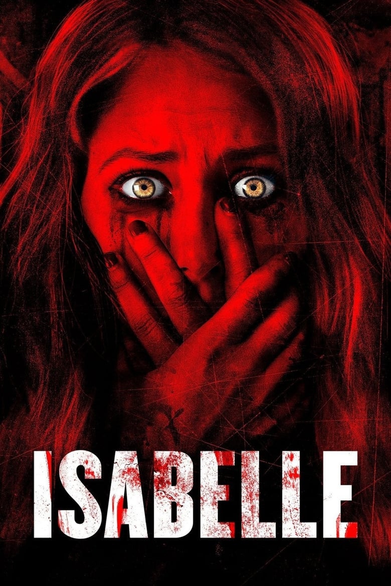 فيلم Isabelle