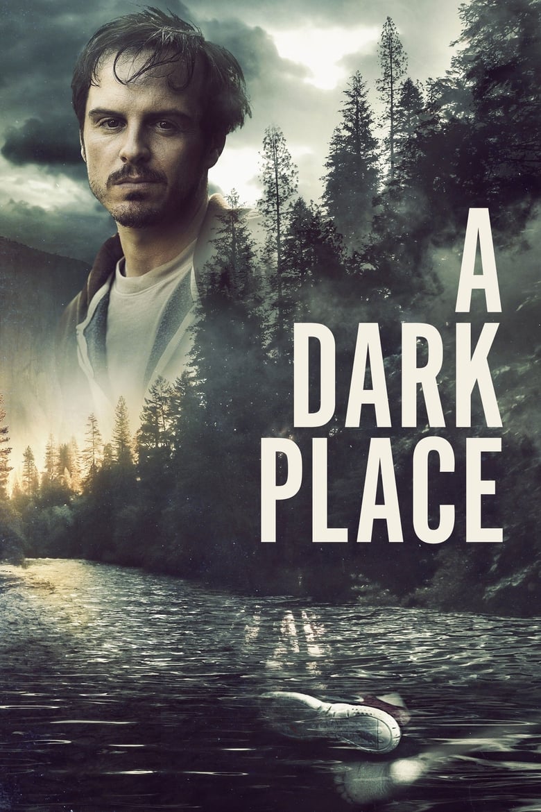 فيلم A Dark Place