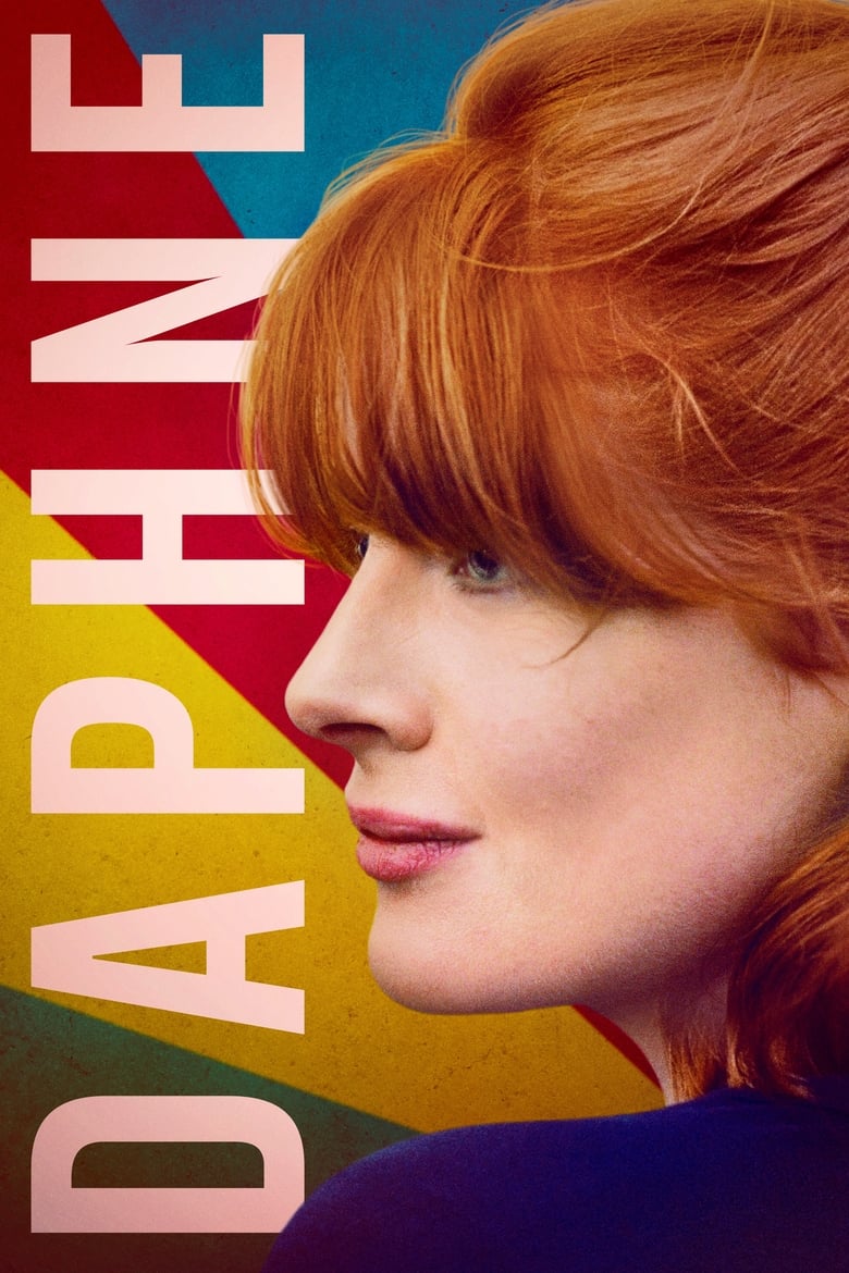 فيلم Daphne
