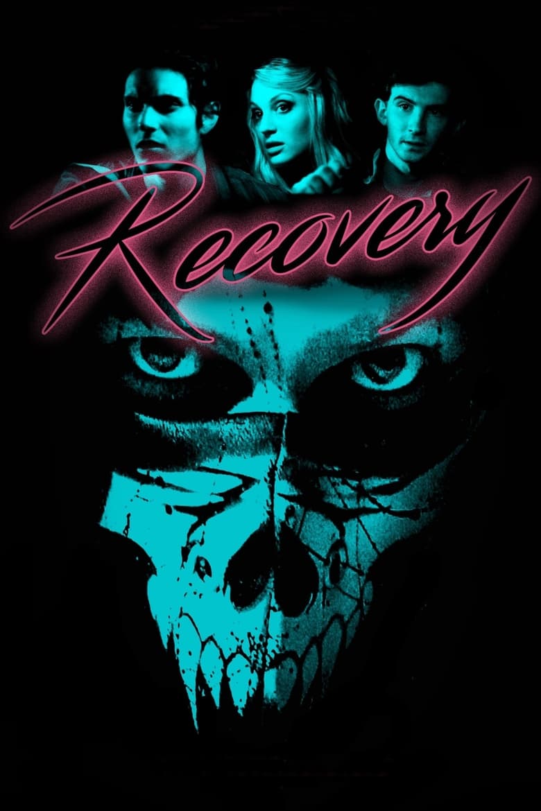 فيلم Recovery