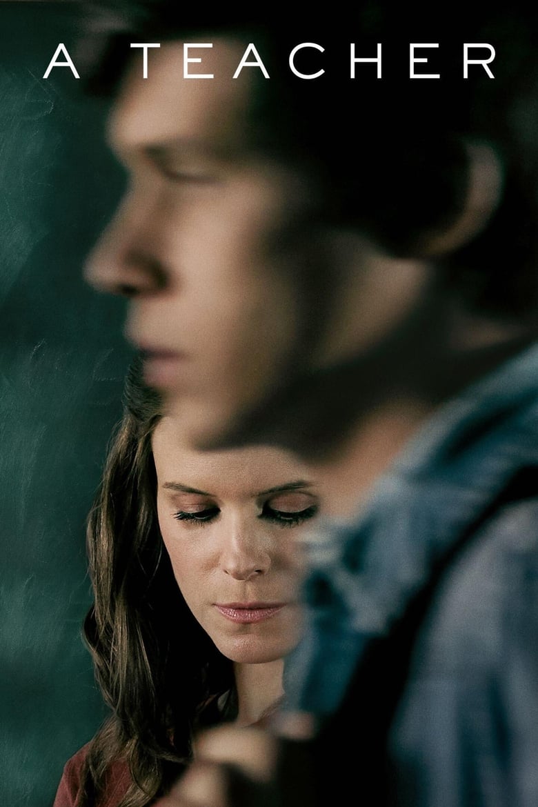 مسلسل A Teacher الموسم الاول الحلقة 02 مترجمة