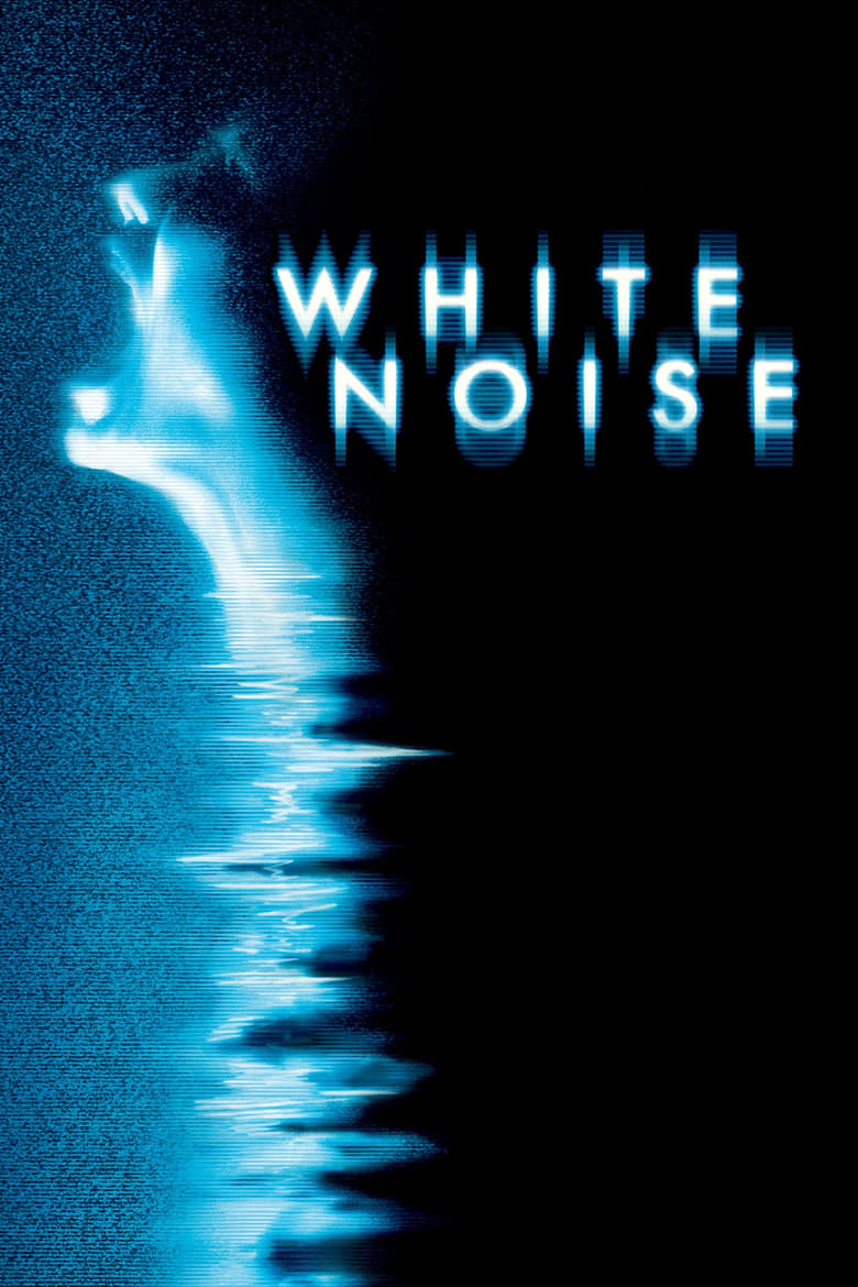 فيلم White Noise