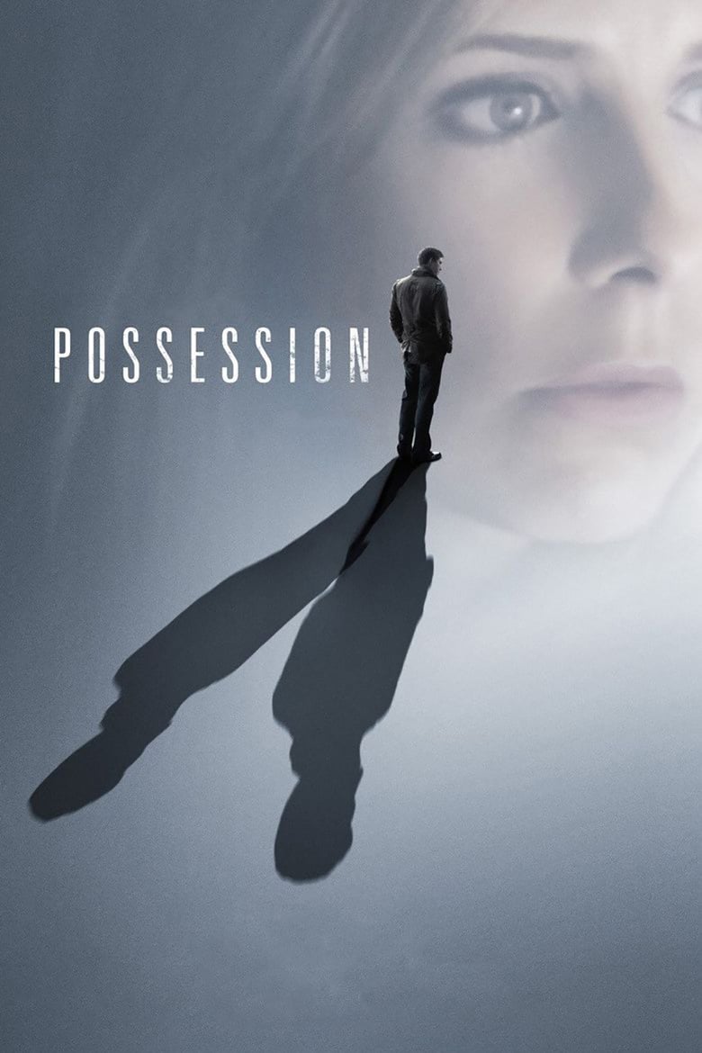 فيلم Possession