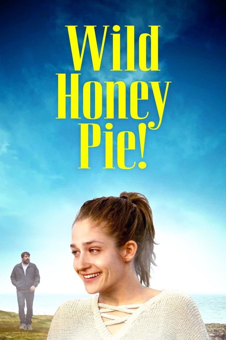 فيلم Wild Honey Pie!
