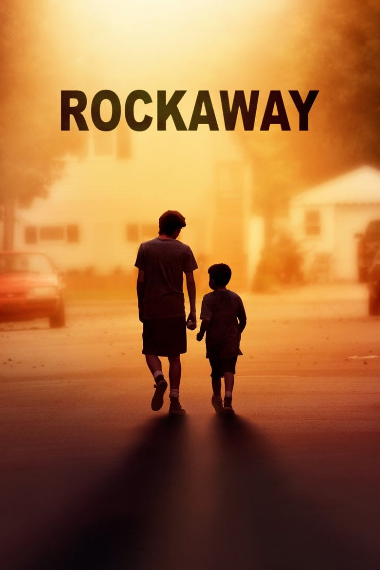 فيلم Rockaway