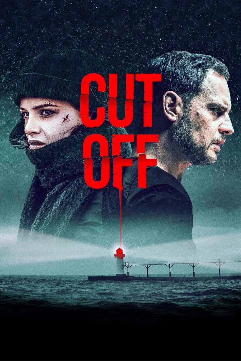 فيلم Cut Off