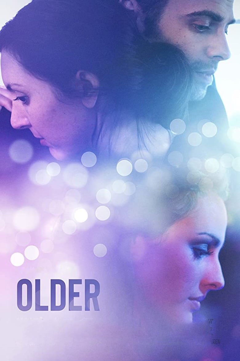 فيلم Older