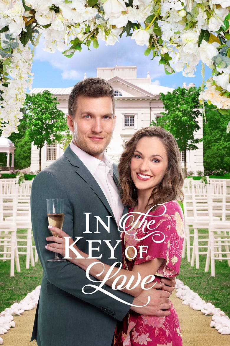 فيلم In the Key of Love