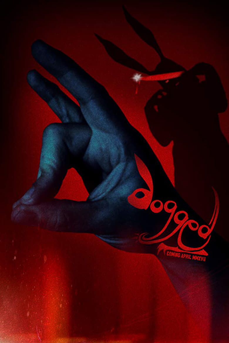 فيلم Dogged