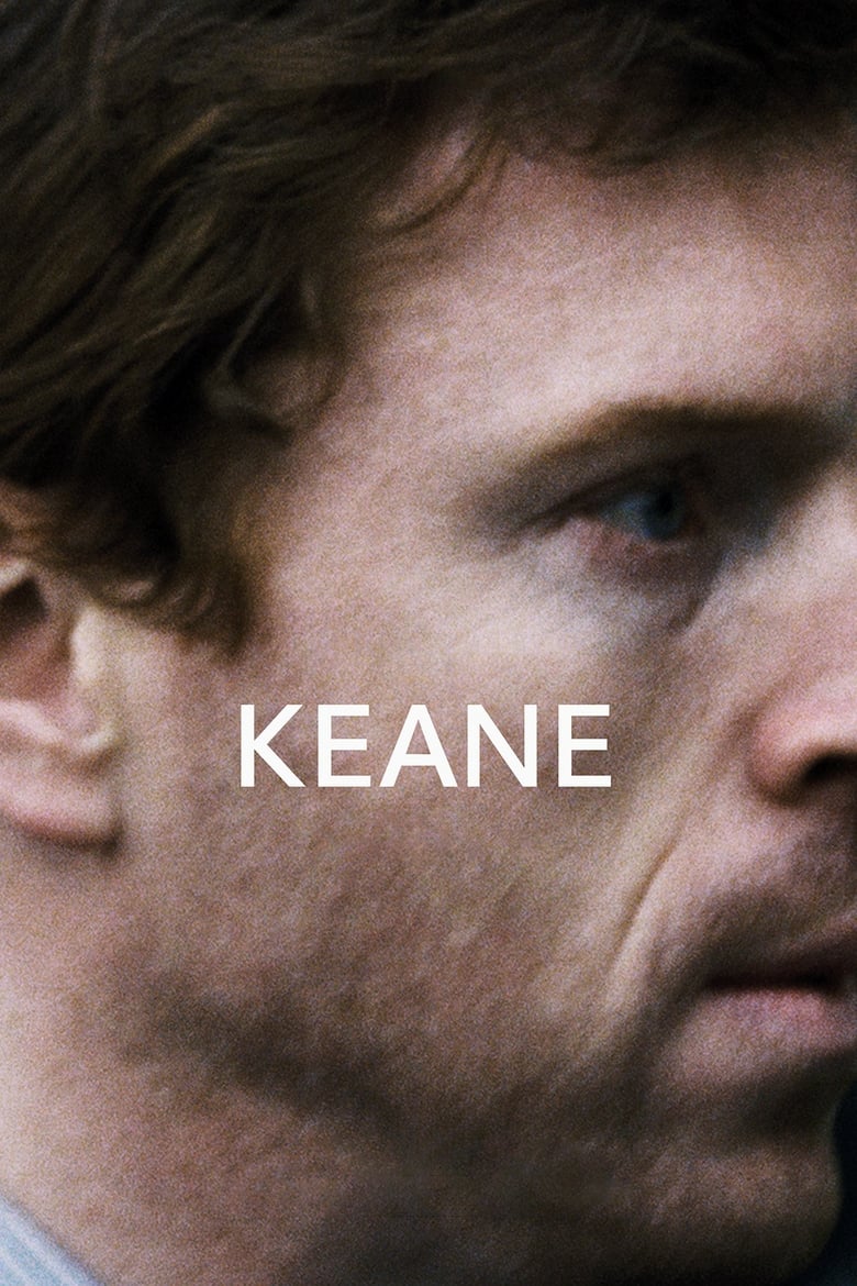 فيلم Keane