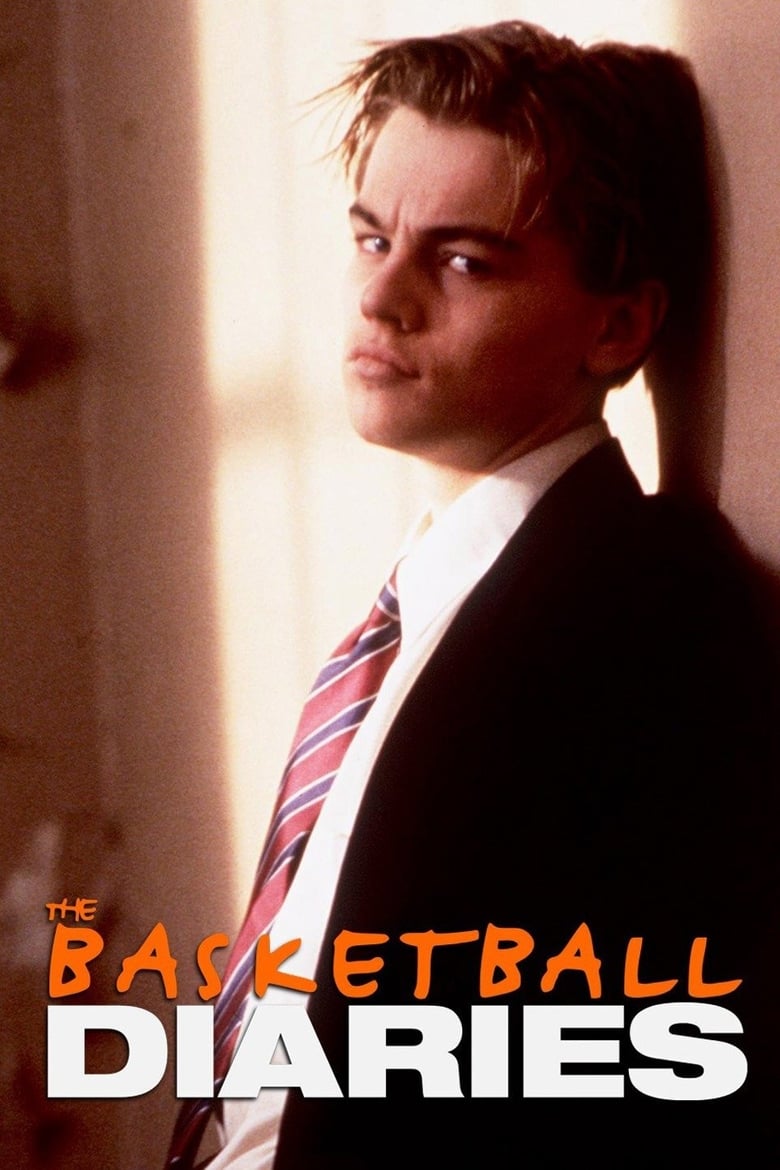 فيلم The Basketball Diaries