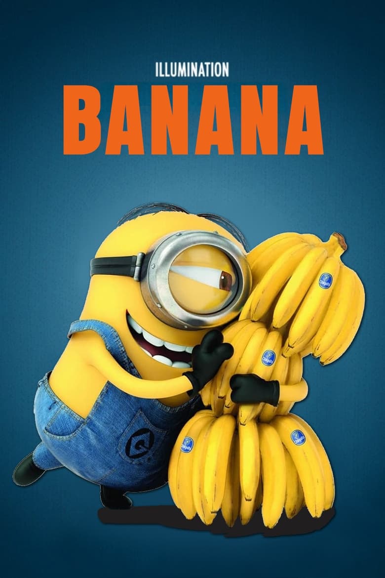فيلم Banana