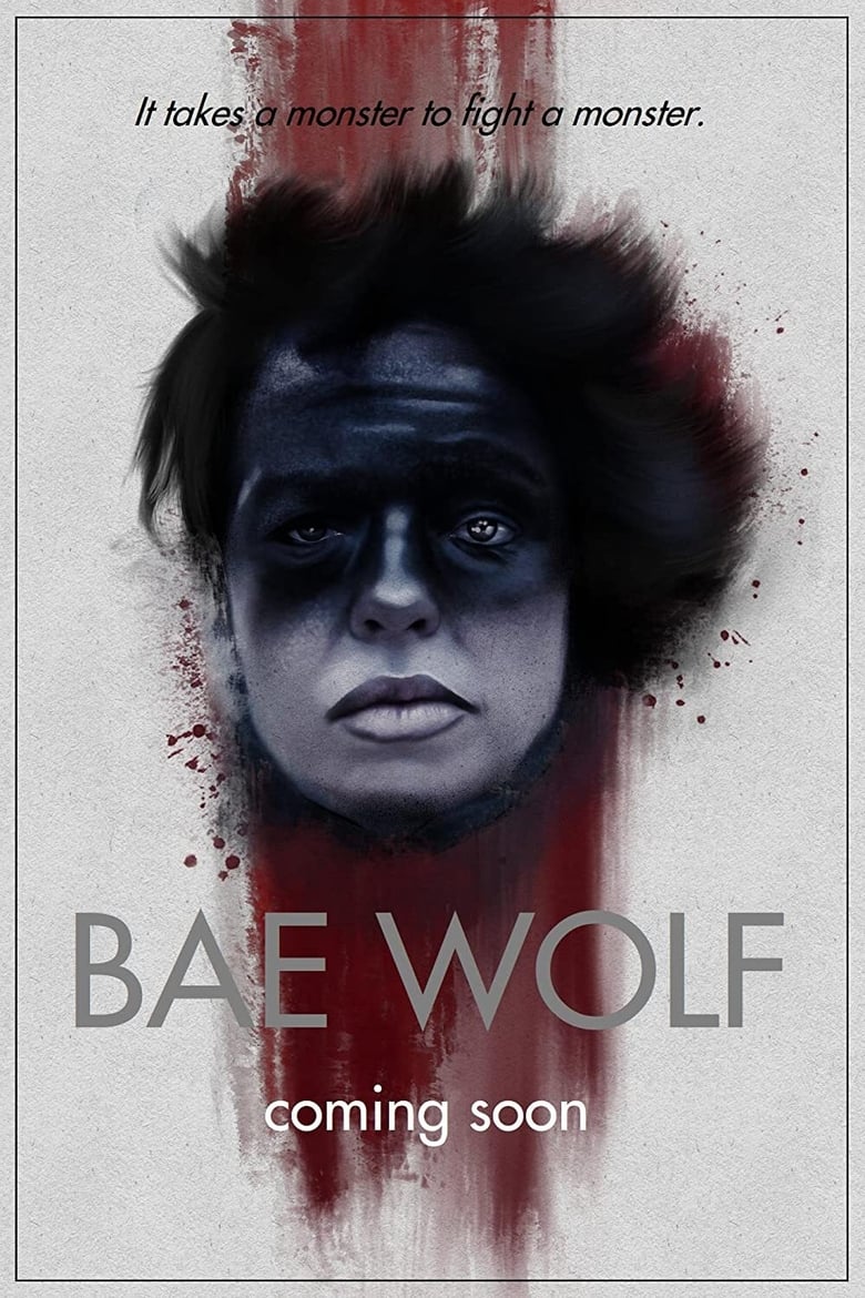 فيلم Bae Wolf